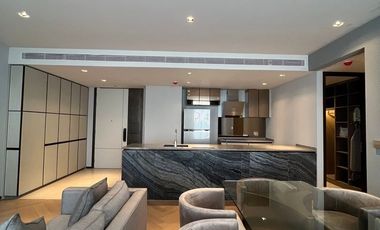 THE RESERVE HIDEAWAY 61