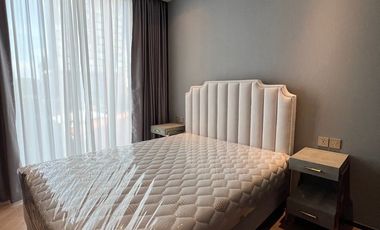 THE RESERVE HIDEAWAY 61