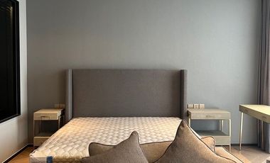 THE RESERVE HIDEAWAY 61