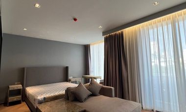 THE RESERVE HIDEAWAY 61