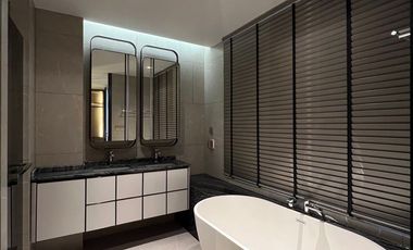THE RESERVE HIDEAWAY 61