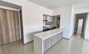 Venta Apartamento en Calasanz Medellin