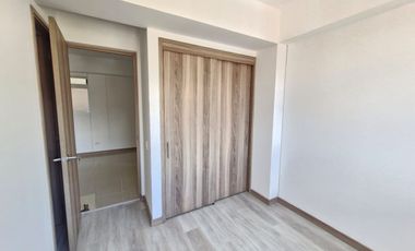 Venta Apartamento en Calasanz Medellin