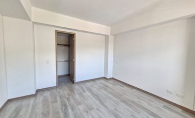 Venta Apartamento en Calasanz Medellin