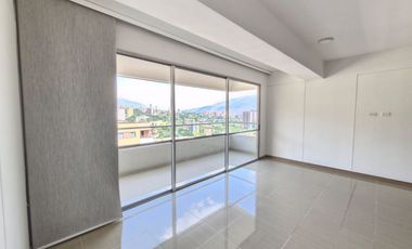 Venta Apartamento en Calasanz Medellin