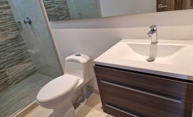 Venta Apartamento en Calasanz Medellin