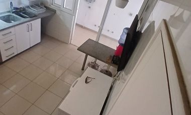 Condominio la Portada, casa aislada.
