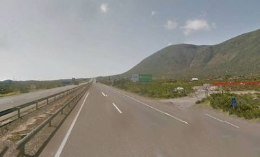 Terreno en Venta | Totoralillo | Coquimbo