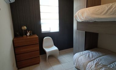 CASA EN VENTA, FRACCIONAMIENTO SOLANA, ESCOBEDO NUEVO LEON