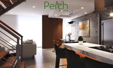 Casa en Venta, ¡Aprovecha las Ultimas disponibles!