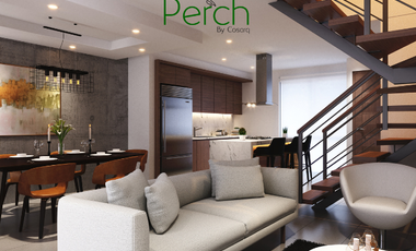 Casa en Venta, ¡Aprovecha las Ultimas disponibles!