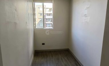 DEPARTAMENTO EN ARRIENDO SECTOR ORIENTE