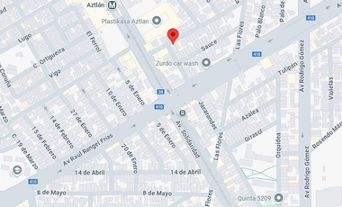 VENTA DE CASA EN VALLE DEL TOPO CHICO NUEVO LEON