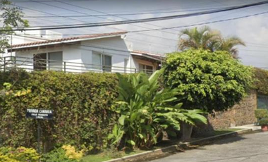 HERMOSA CASA EN FRACCIONAMIENTO