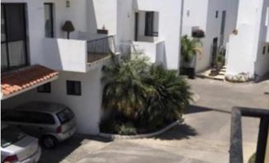 HERMOSA CASA EN FRACCIONAMIENTO