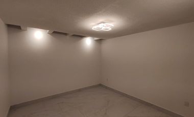 CASA EN VENTA EN RANCHO SANTA MONICA AGUASCALIENTES SUR 1 PLANTA