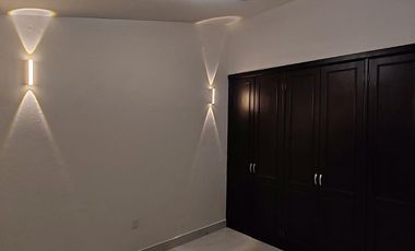 CASA EN VENTA EN RANCHO SANTA MONICA AGUASCALIENTES SUR 1 PLANTA