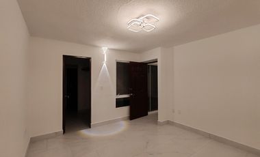 CASA EN VENTA EN RANCHO SANTA MONICA AGUASCALIENTES SUR 1 PLANTA
