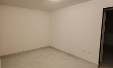 CASA EN VENTA EN RANCHO SANTA MONICA AGUASCALIENTES SUR 1 PLANTA