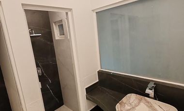CASA EN VENTA EN RANCHO SANTA MONICA AGUASCALIENTES SUR 1 PLANTA