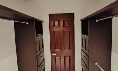 CASA EN VENTA EN RANCHO SANTA MONICA AGUASCALIENTES SUR 1 PLANTA