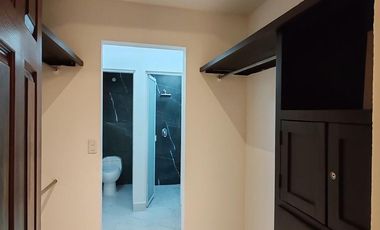 CASA EN VENTA EN RANCHO SANTA MONICA AGUASCALIENTES SUR 1 PLANTA
