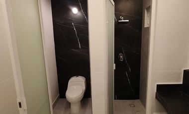 CASA EN VENTA EN RANCHO SANTA MONICA AGUASCALIENTES SUR 1 PLANTA