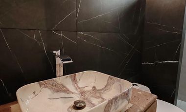 CASA EN VENTA EN RANCHO SANTA MONICA AGUASCALIENTES SUR 1 PLANTA