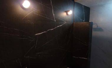 CASA EN VENTA EN RANCHO SANTA MONICA AGUASCALIENTES SUR 1 PLANTA