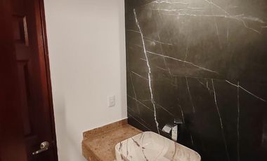 CASA EN VENTA EN RANCHO SANTA MONICA AGUASCALIENTES SUR 1 PLANTA