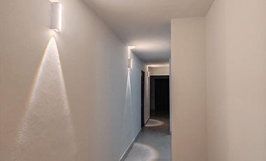 CASA EN VENTA EN RANCHO SANTA MONICA AGUASCALIENTES SUR 1 PLANTA