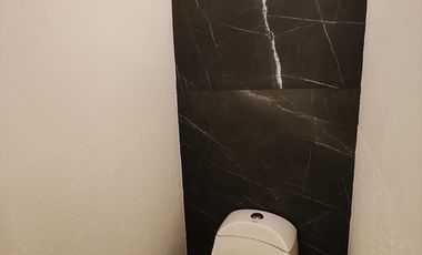 CASA EN VENTA EN RANCHO SANTA MONICA AGUASCALIENTES SUR 1 PLANTA