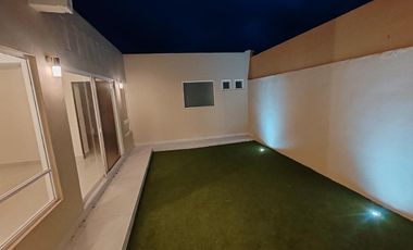 CASA EN VENTA EN RANCHO SANTA MONICA AGUASCALIENTES SUR 1 PLANTA