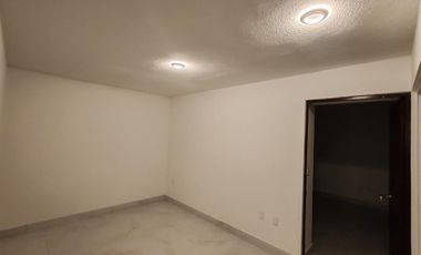 CASA EN VENTA EN RANCHO SANTA MONICA AGUASCALIENTES SUR 1 PLANTA