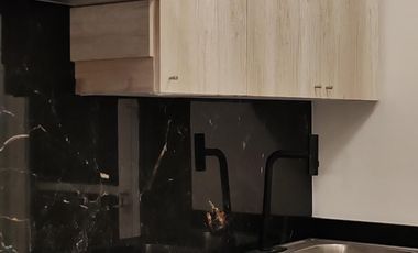 CASA EN VENTA EN RANCHO SANTA MONICA AGUASCALIENTES SUR 1 PLANTA