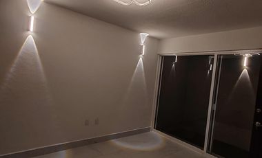 CASA EN VENTA EN RANCHO SANTA MONICA AGUASCALIENTES SUR 1 PLANTA