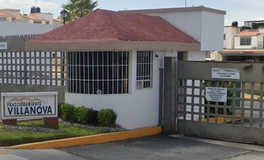 CASA EN VENTA, REMATE BANCARIO, APROVECHA ESTA GRAN OPORTUNIDAD, CON UN COSTO MUY POR DEBAJO DE SU VALOR COMERCIAL!! EL EL LUGAR DE TUS SUEÑOS!