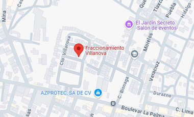 CASA EN VENTA, REMATE BANCARIO, APROVECHA ESTA GRAN OPORTUNIDAD, CON UN COSTO MUY POR DEBAJO DE SU VALOR COMERCIAL!! EL EL LUGAR DE TUS SUEÑOS!