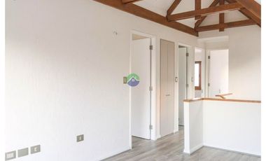 CASA 4 DORMITORIOS BRISAS DEL SOL, TALCAHUANO