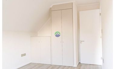 CASA 4 DORMITORIOS BRISAS DEL SOL, TALCAHUANO