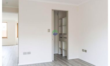 CASA 4 DORMITORIOS BRISAS DEL SOL, TALCAHUANO