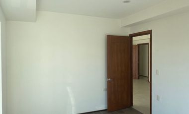 Departamentos en Renta en Zacatecas, en Colonia Sierra de Álica