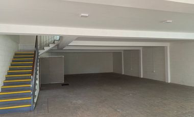 Departamentos en Renta en Zacatecas, en Colonia Sierra de Álica