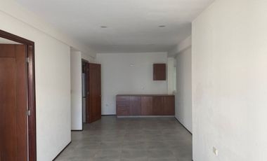 Departamentos en Renta en Zacatecas, en Colonia Sierra de Álica