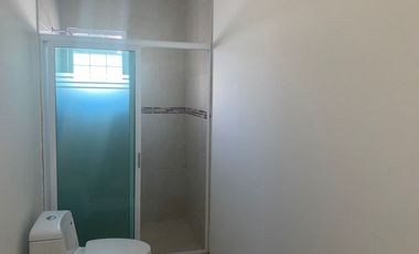 Departamentos en Renta en Zacatecas, en Colonia Sierra de Álica