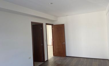 Departamentos en Renta en Zacatecas, en Colonia Sierra de Álica