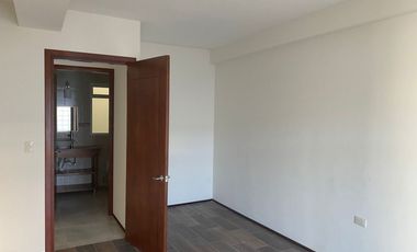 Departamentos en Renta en Zacatecas, en Colonia Sierra de Álica