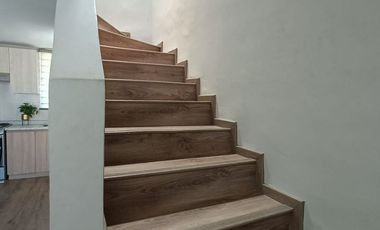 CASA EN VENTA, FRACCIONAMIENTO SOLANA, ESCOBEDO NUEVO LEON
