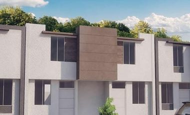 CASA EN VENTA, FRACCIONAMIENTO SOLANA, ESCOBEDO NUEVO LEON