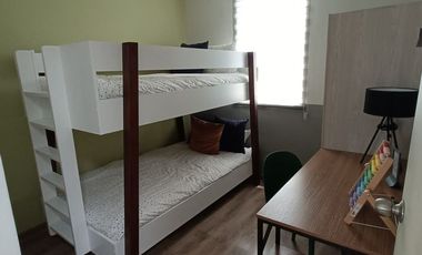 CASA EN VENTA, FRACCIONAMIENTO SOLANA, ESCOBEDO NUEVO LEON